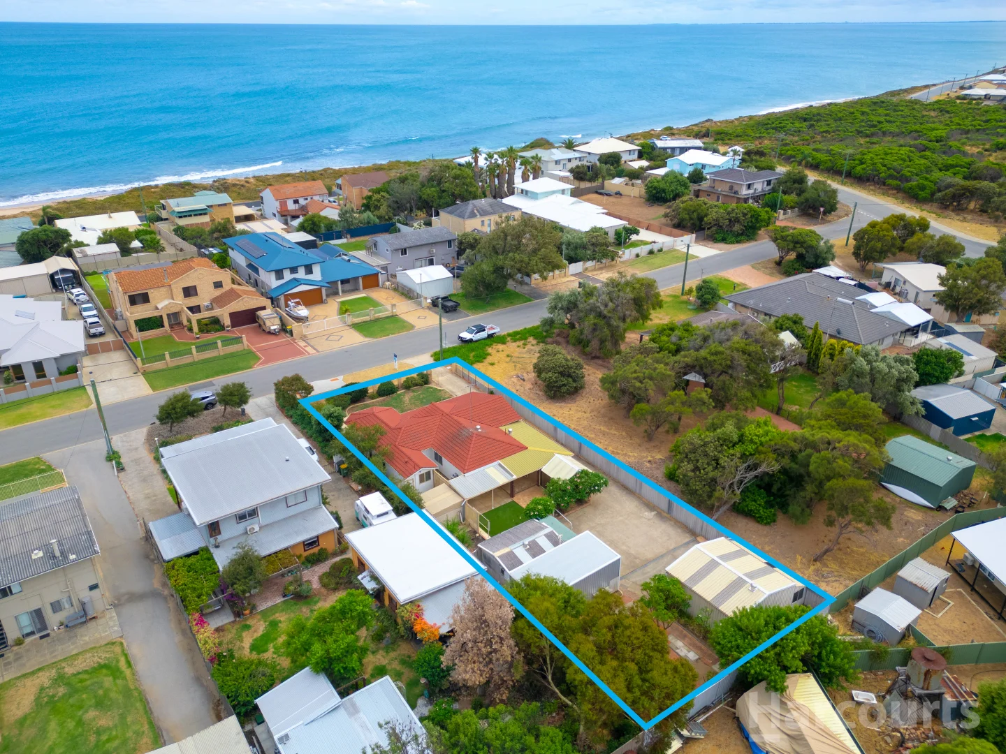 Additional image 31 of 39 Leander Street, Falcon WA 6210