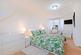 Additional image 23 of 146 Broomhill Road, Broomhill, Aberdeen, AB10