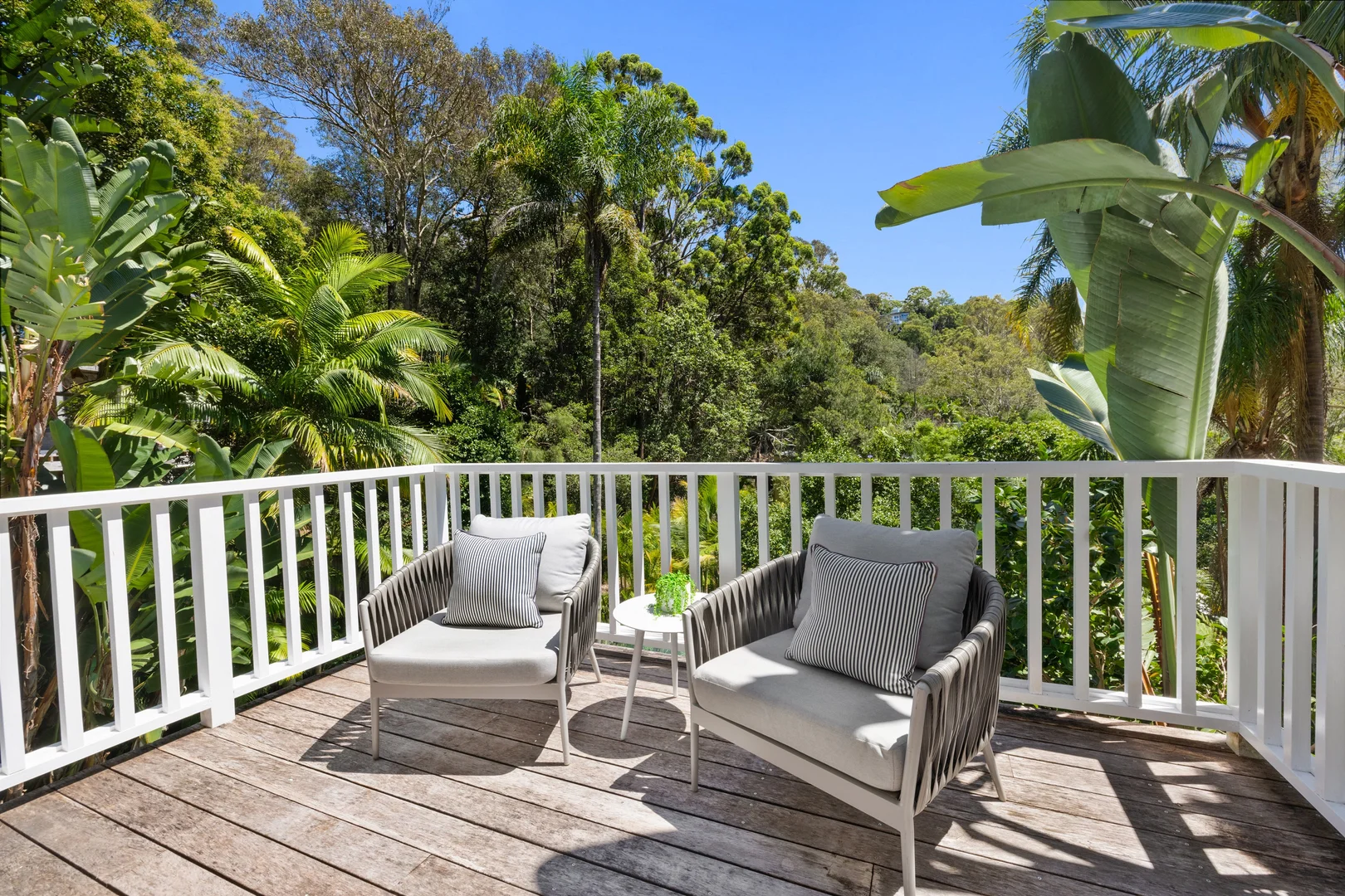 Additional image 9 of 36 Loquat Valley Road, Bayview NSW 2104