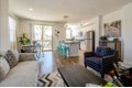 Additional image 23 of 4593 Temescal Canyon Rd, Corona, CA, 92883