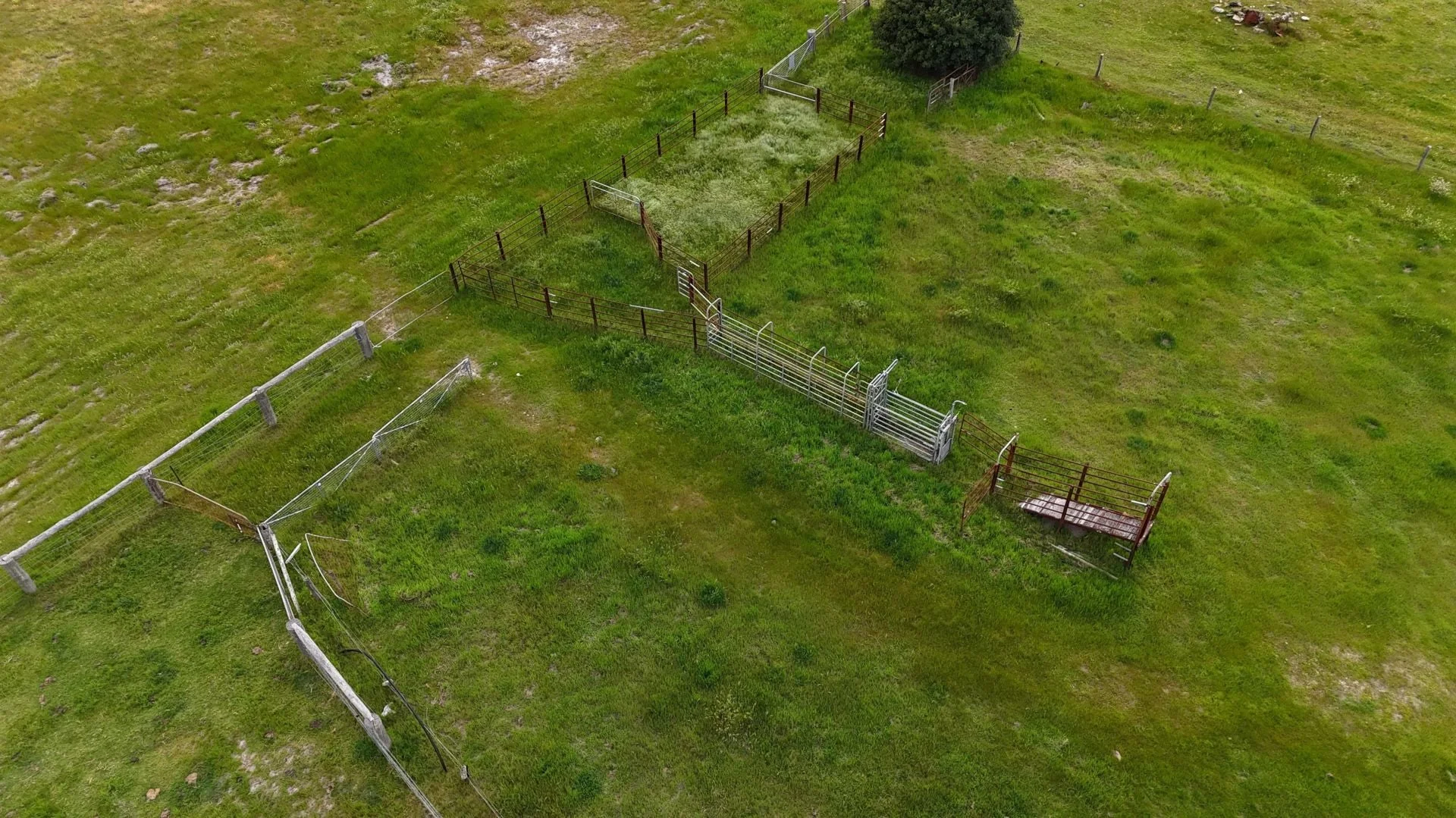 Additional image 6 of 1326 Riverdale Road, Cookernup WA 6219