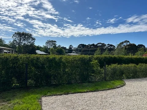 Additional image 18 of 70 High Street, Trentham VIC 3458