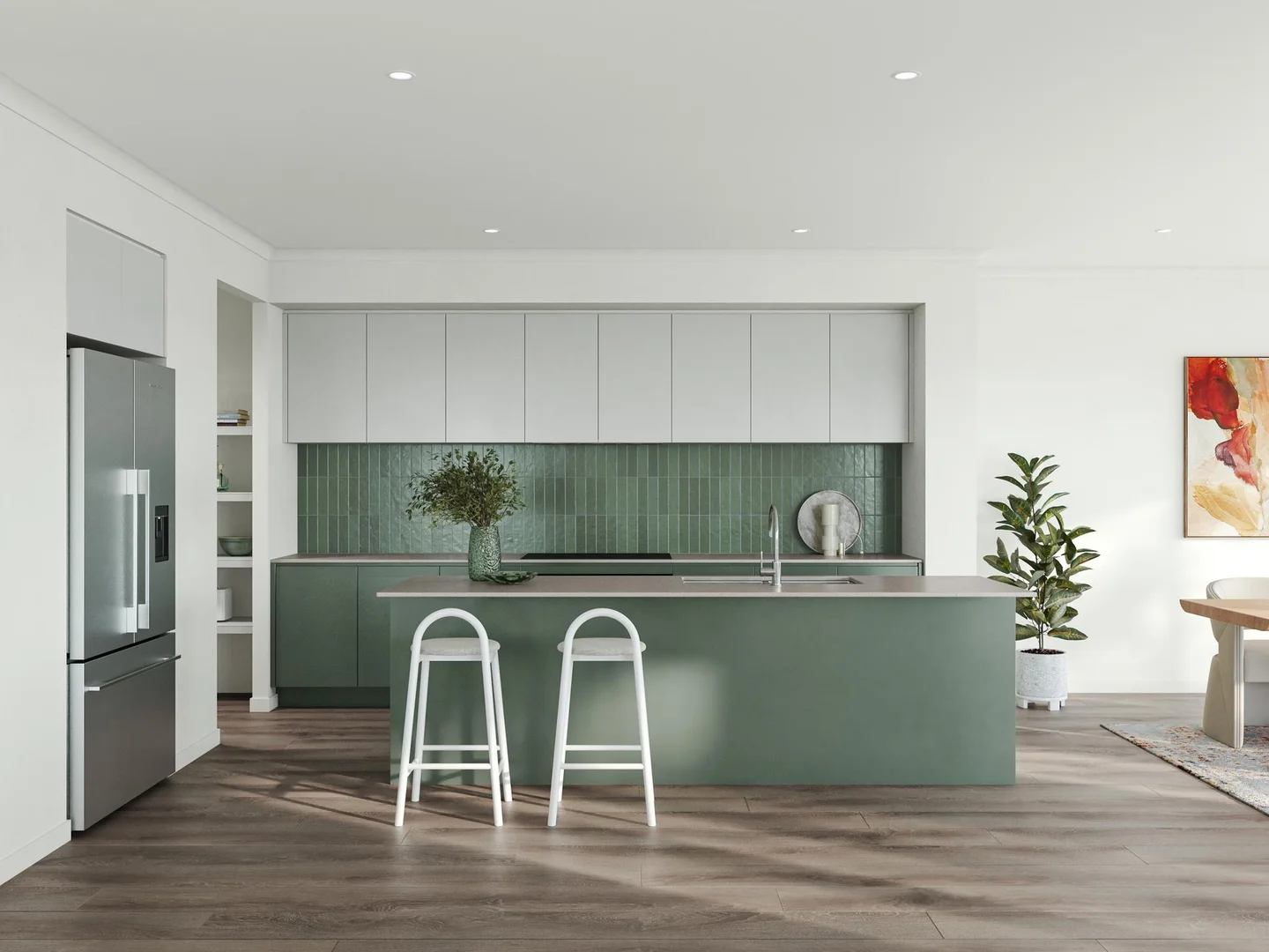 Additional image 4 of 3120 Copperhead Road, Mickleham VIC 3064