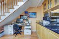 Additional image 13 of 8848 201st St, Hollis, NY, 11423