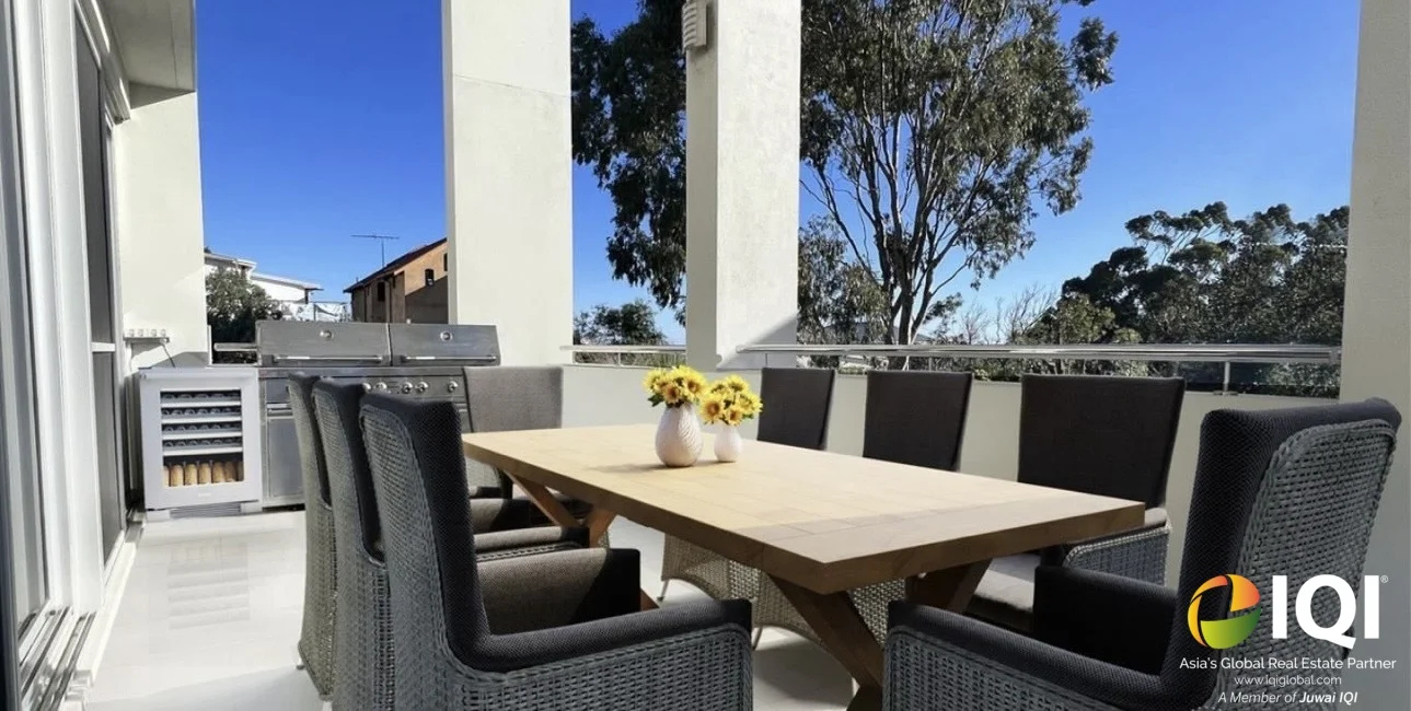 Additional image 19 of 19a Tanunda Road, Coogee WA 6166