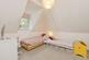 Additional image 3 of Addison Road, Tunbridge Wells, Kent, TN2