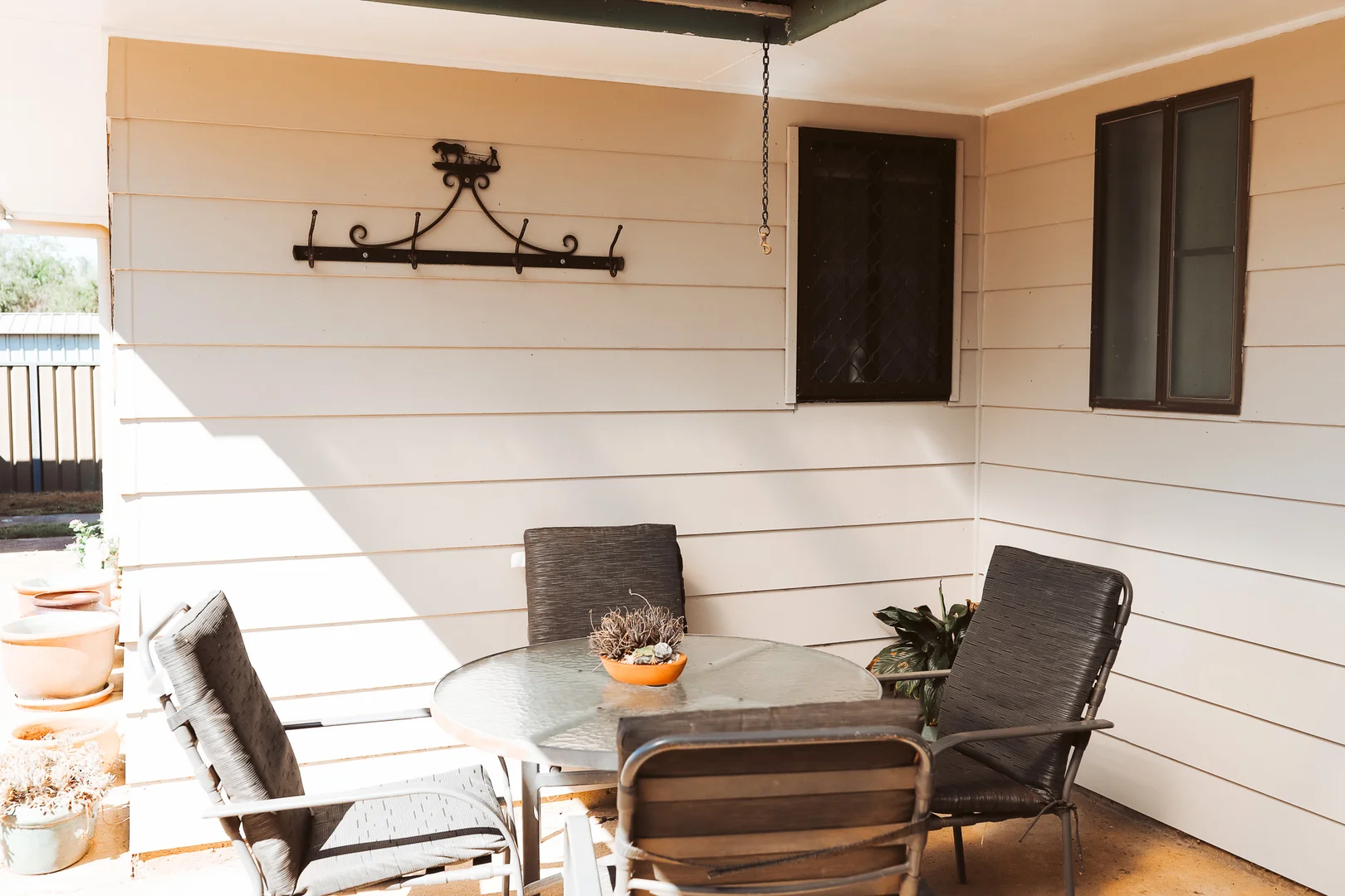 Additional image 31 of 27 Coonamble Street, Gulargambone NSW 2828