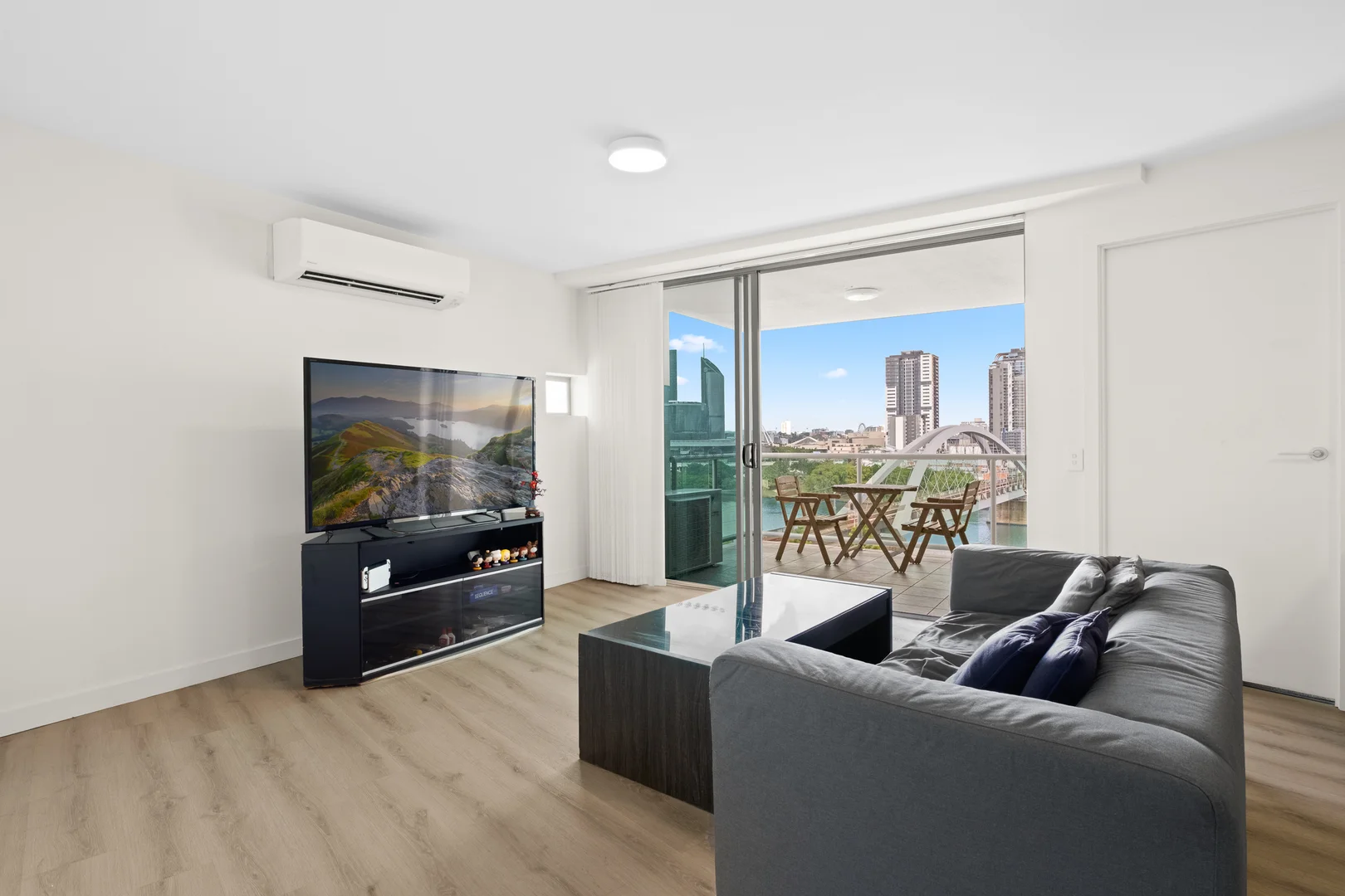 Additional image 2 of 2805/92 Quay Street, Brisbane City QLD 4000