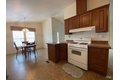 Additional image 7 of 8301 Mission Gorge Rd Spc 322, Santee, CA, 92071