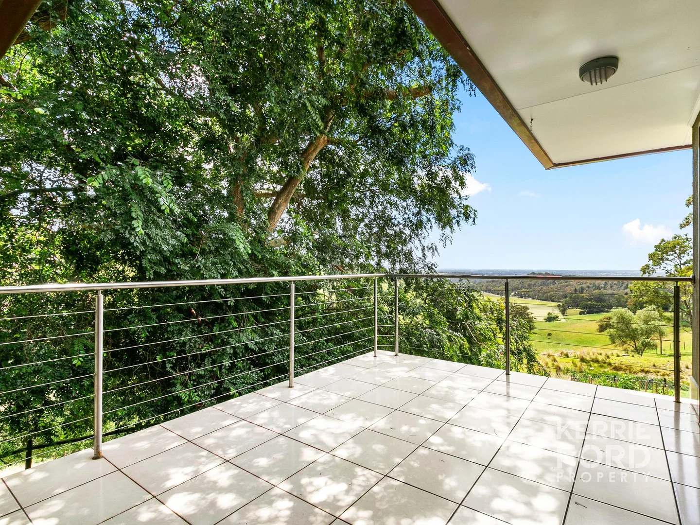 Additional image 10 of 14 Cooloongatta Drive, Tyers VIC 3844