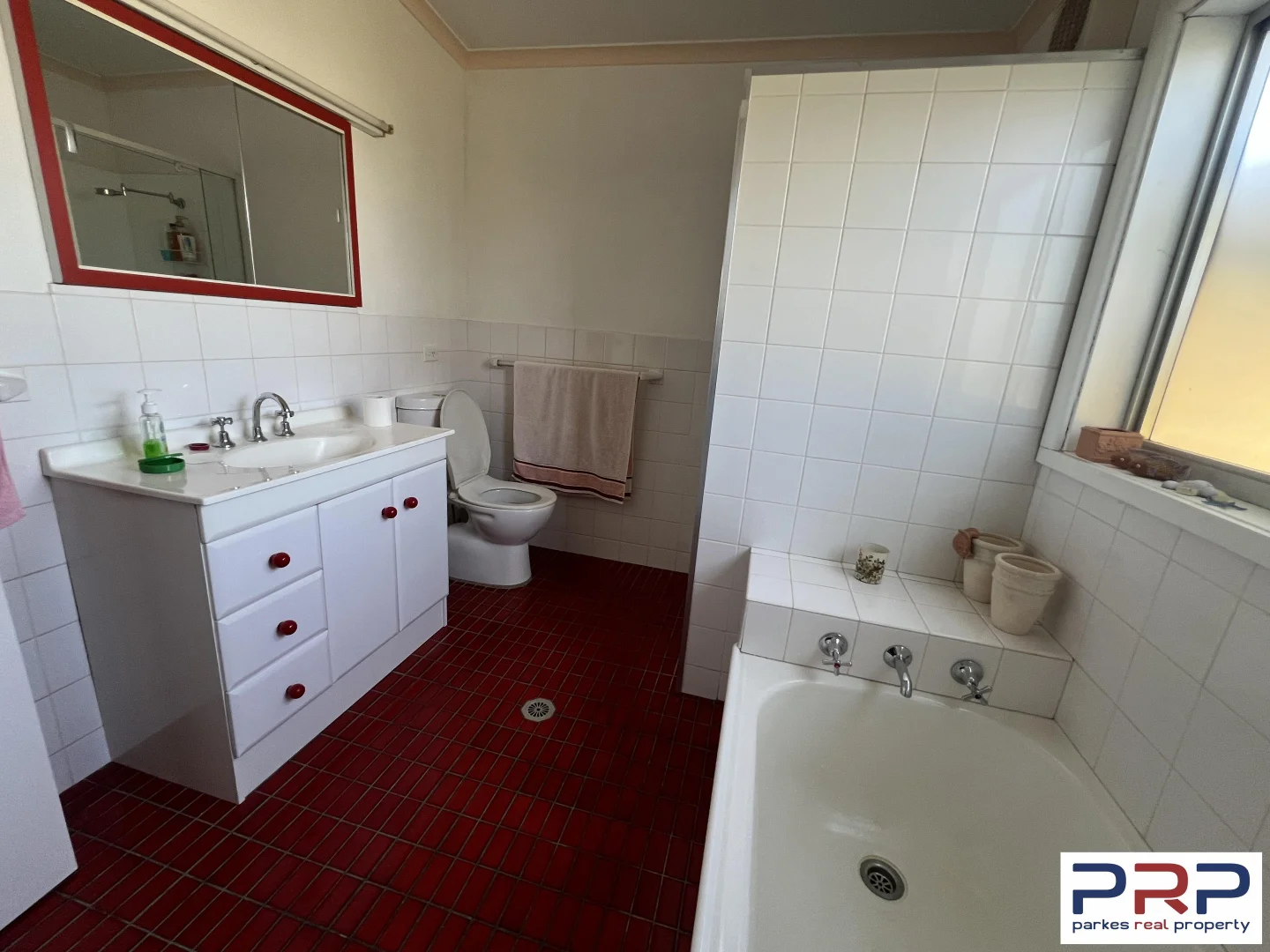 Additional image 10 of 11 Medlyn Street, Parkes NSW 2870