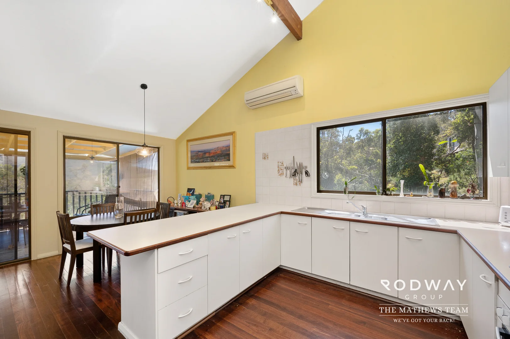 Additional image 14 of 556 Brookton Hwy, Roleystone WA 6111