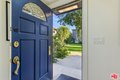 Additional image 44 of 13233 Fiji Way Unit H, Marina del Rey, CA, 90292