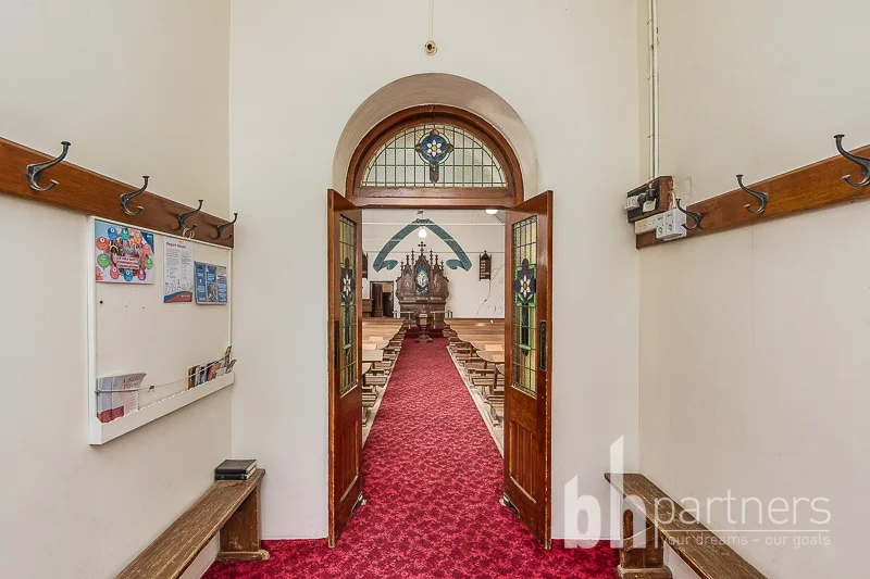 Additional image 6 of 119 Tepko School Road, Palmer SA 5237