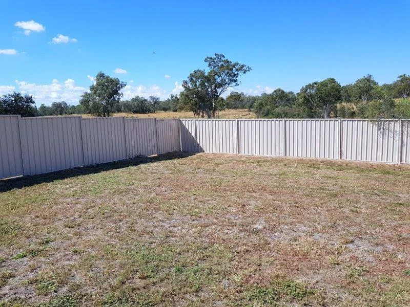 Additional image 12 of 36 Austin Cres, Moura QLD 4718