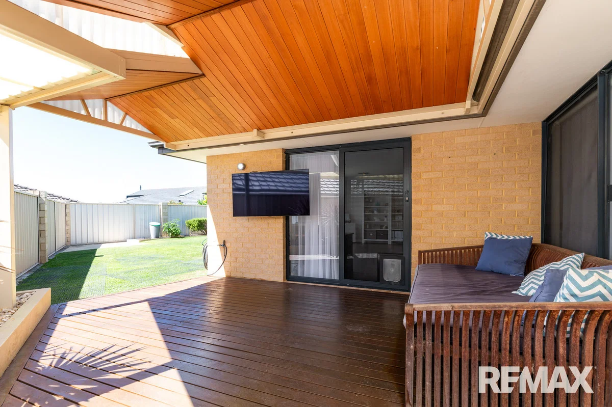 Additional image 28 of 10 Investigator Parade, Jindalee WA 6036