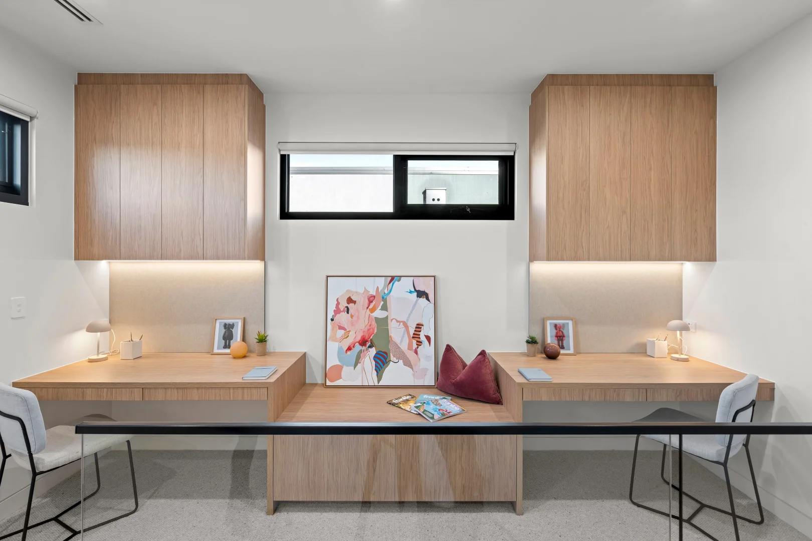 Additional image 20 of 42 Shaw Street, Niddrie VIC 3042