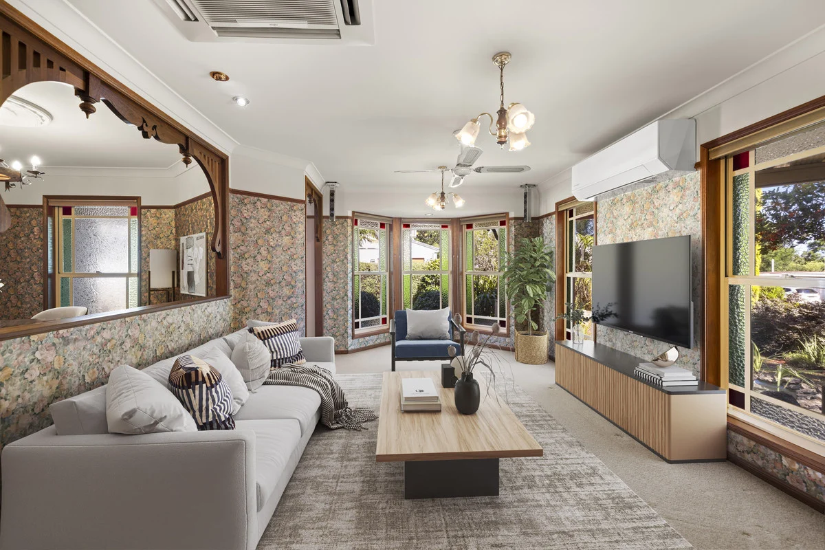 Additional image 3 of 1/4 Barter Lane, Newtown QLD 4350