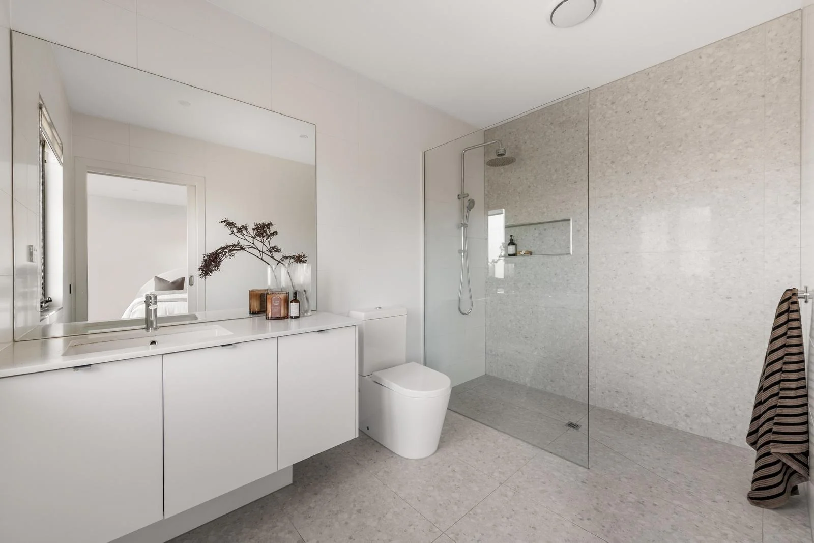 Additional image 14 of 69 Oakhill Avenue, Reservoir VIC 3073