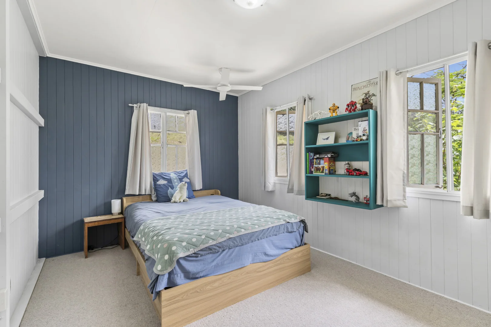 Additional image 15 of 590 Illinbah Road, Illinbah QLD 4275