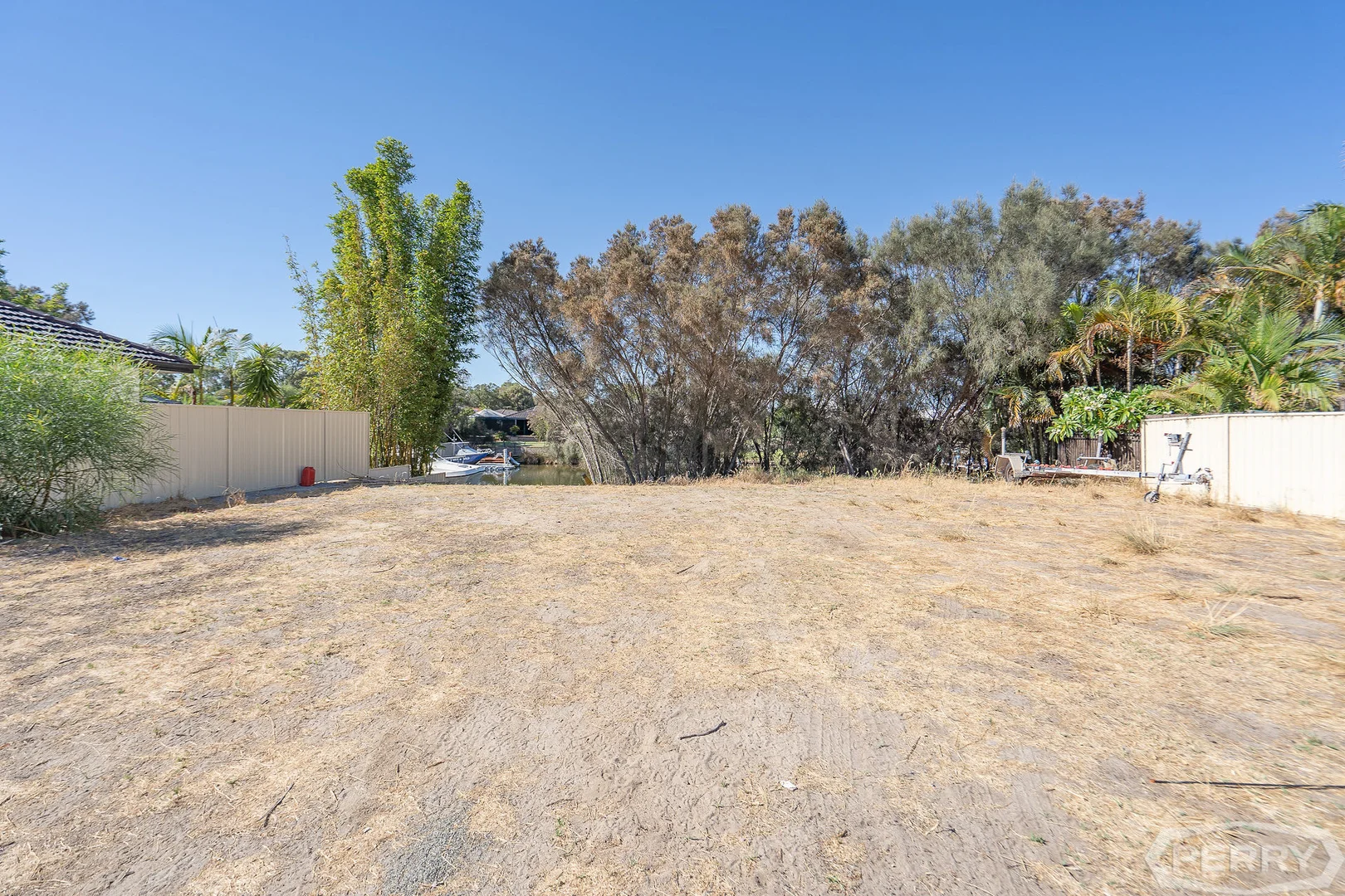 Additional image 4 of 15 Pateman Place, South Yunderup WA 6208