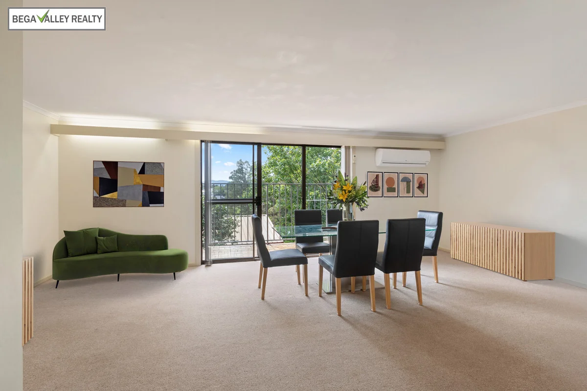 Additional image 3 of 256 Auckland Street, Bega NSW 2550