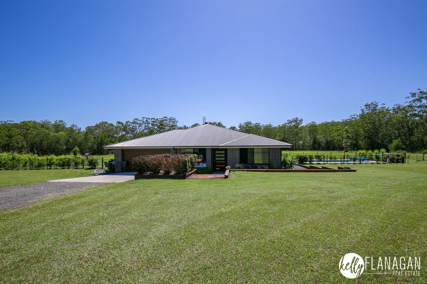 Additional image 3 of 19 Maureen Lane, South Kempsey NSW 2440