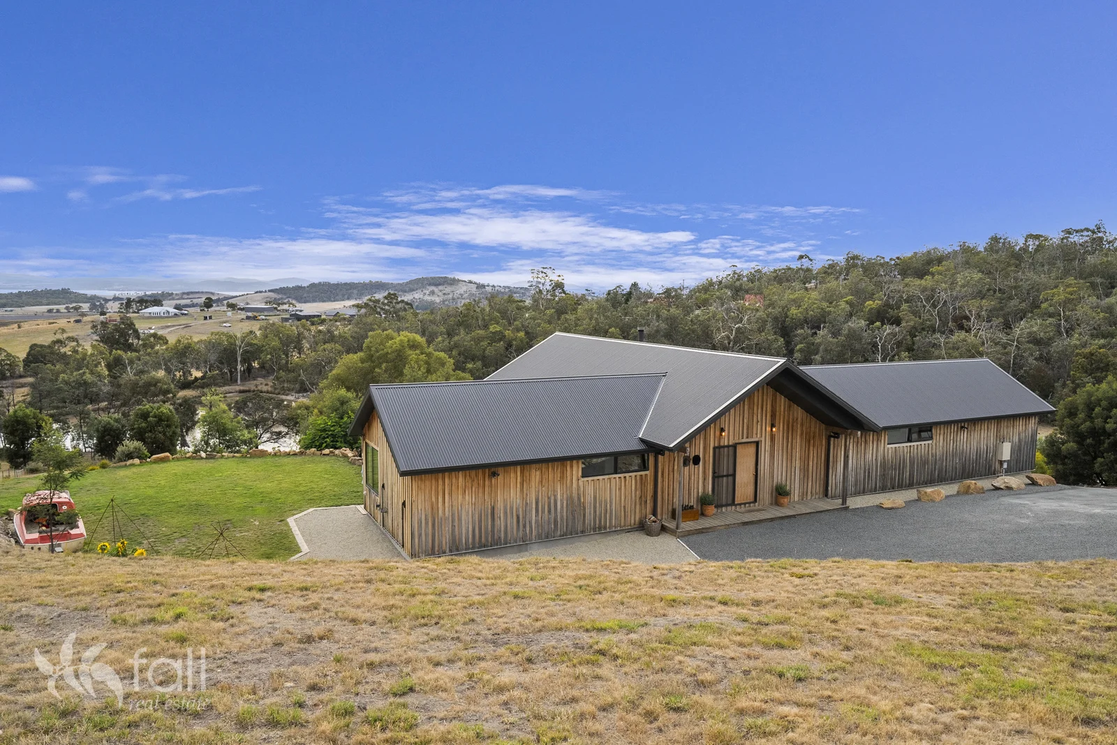 Additional image 27 of 28 Rosehill Drive, Sandford TAS 7020