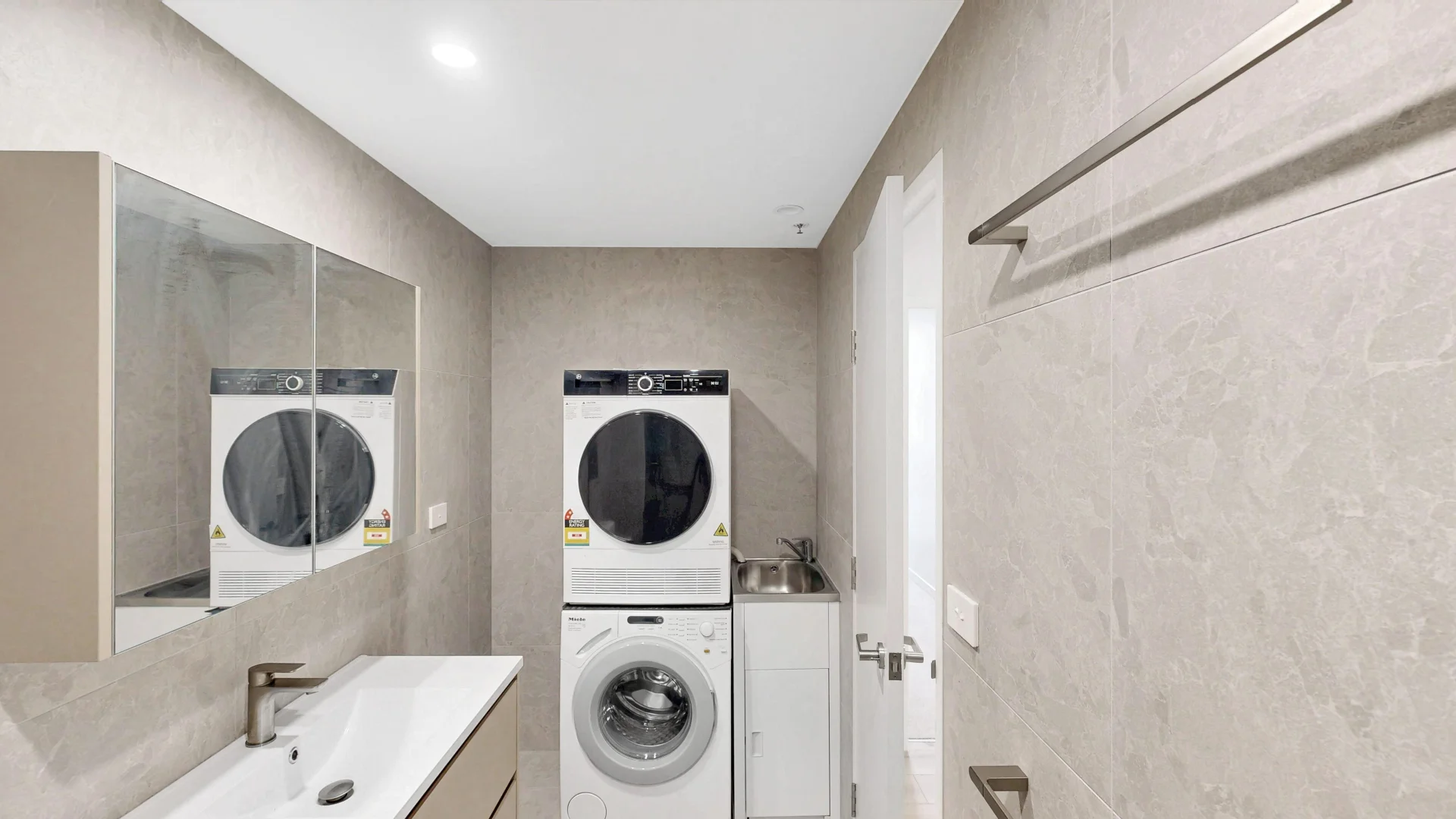 Additional image 17 of 1207/49 Furzer Street, Phillip ACT 2606