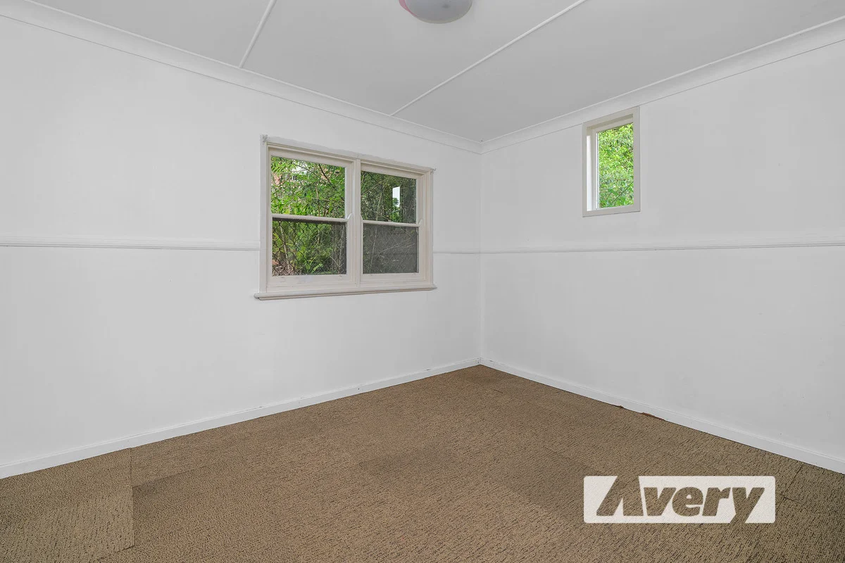 Additional image 10 of 61 Jarrett Street, Kilaben Bay NSW 2283
