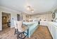 Additional image 9 of Fox Lane, Keston, Kent, BR2