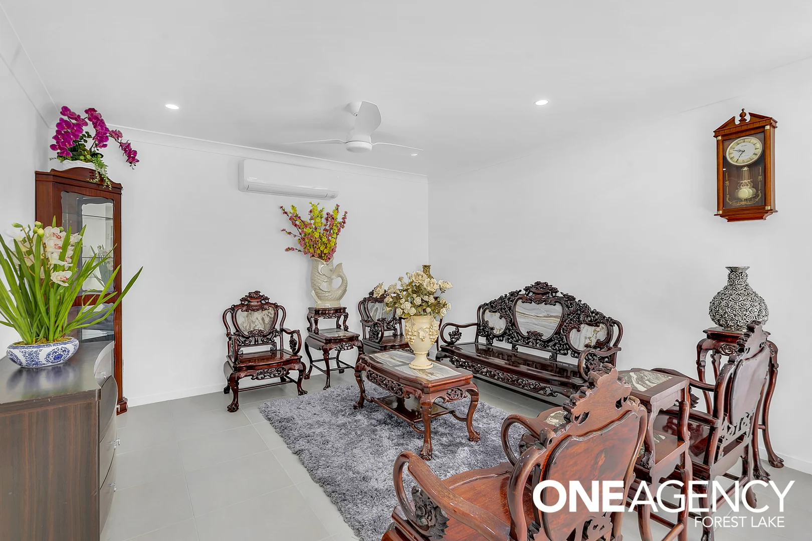 Additional image 16 of 10 Cygnus Street, Inala QLD 4077