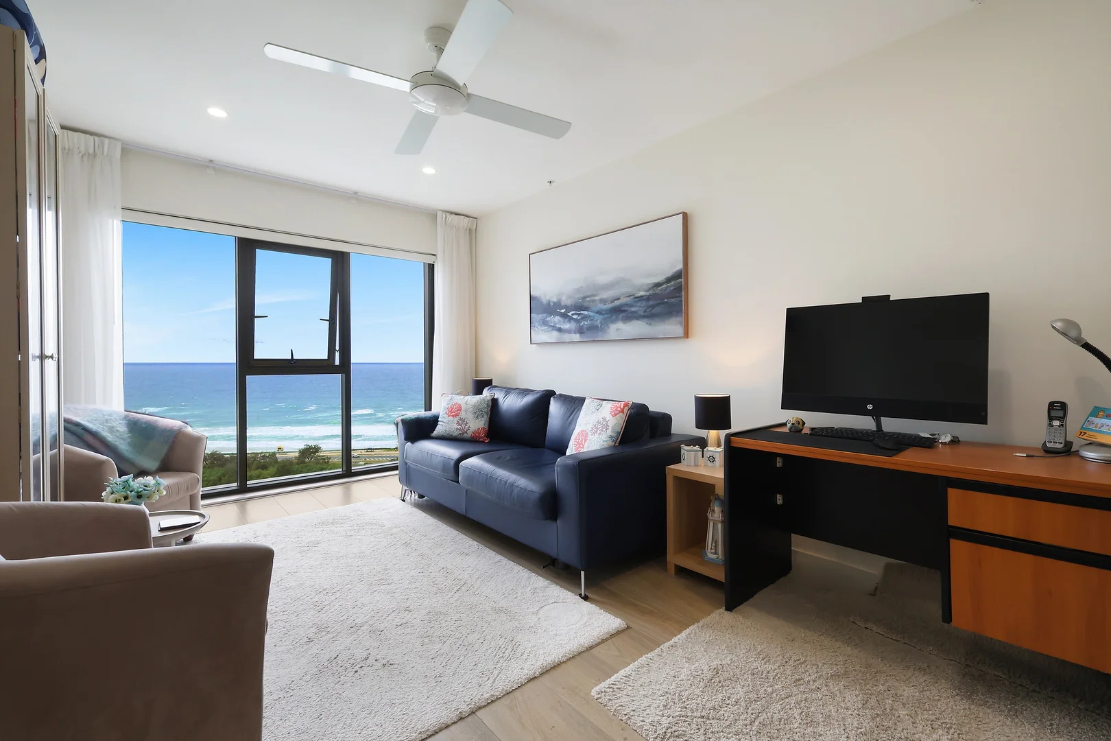 Additional image 13 of 125/8 Admiralty Drive, Paradise Waters QLD 4217