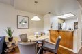 Additional image 3 of 5016 Paseo Padre Pkwy, Fremont, CA, 94555