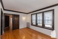 Additional image 4 of 1909 W Larchmont Ave Unit 1913G, Chicago, IL, 60613