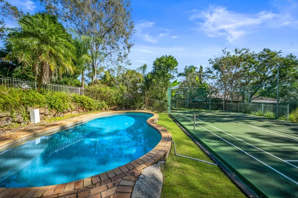 Additional image 25 of 61 Ferol Street, Coorparoo QLD 4151