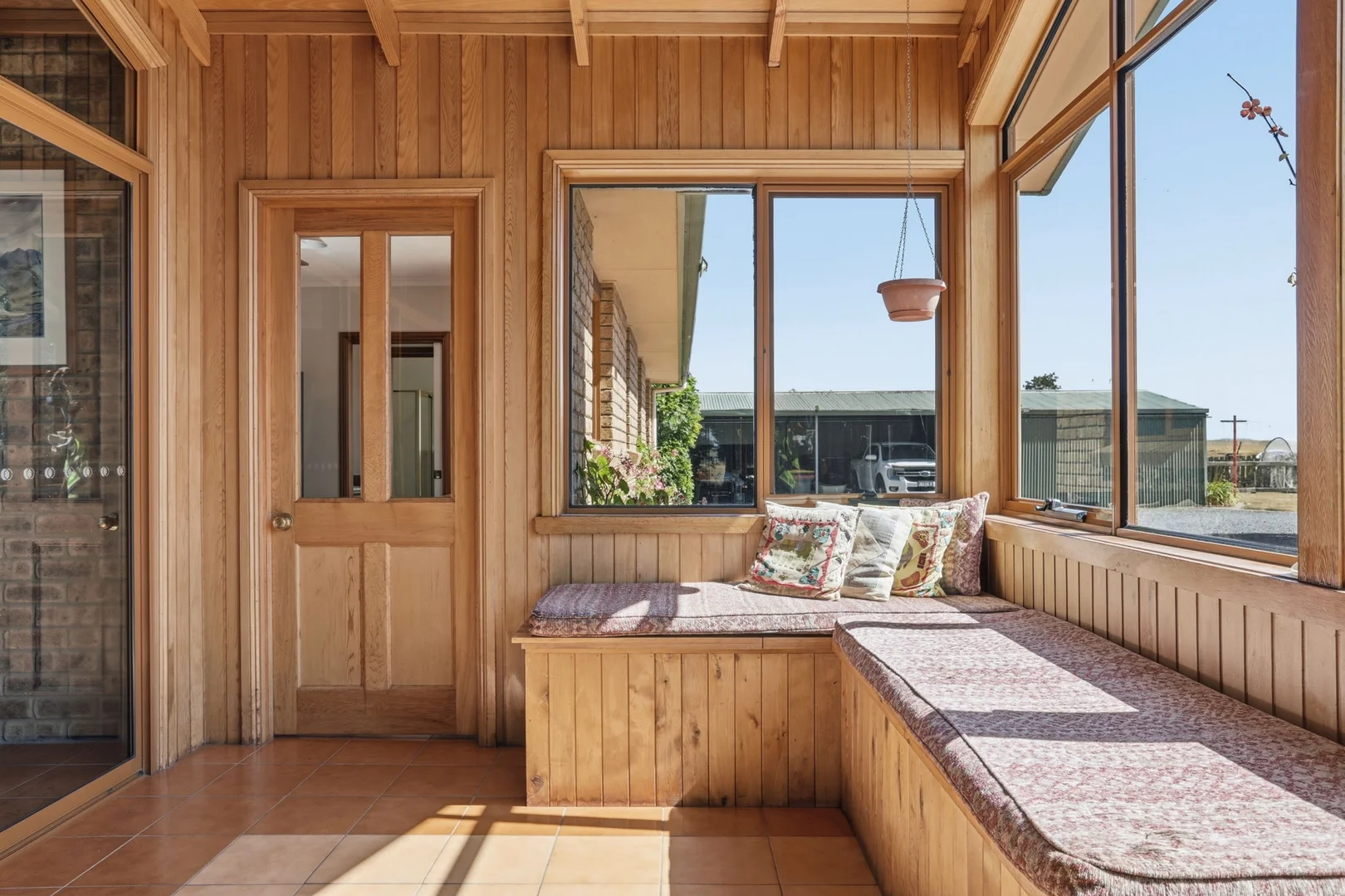 Additional image 9 of 936 Westwood Road, Westwood TAS 7292