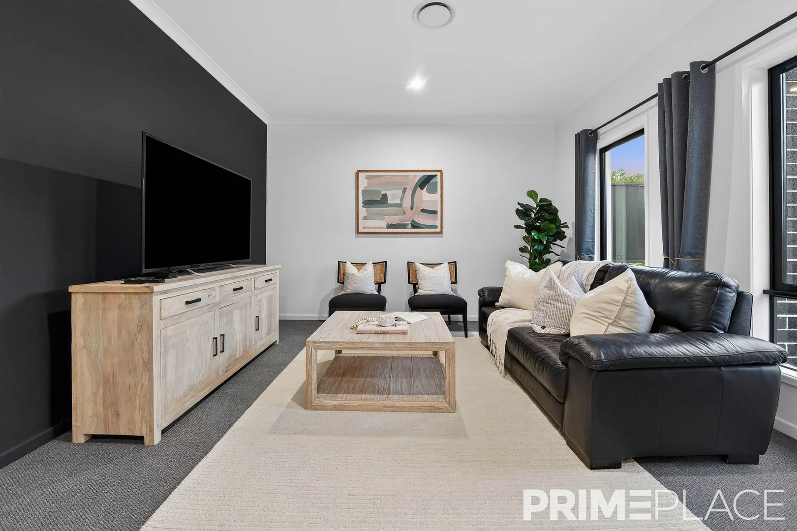 Additional image 5 of 22 Latrobe Court, Spring Mountain QLD 4300