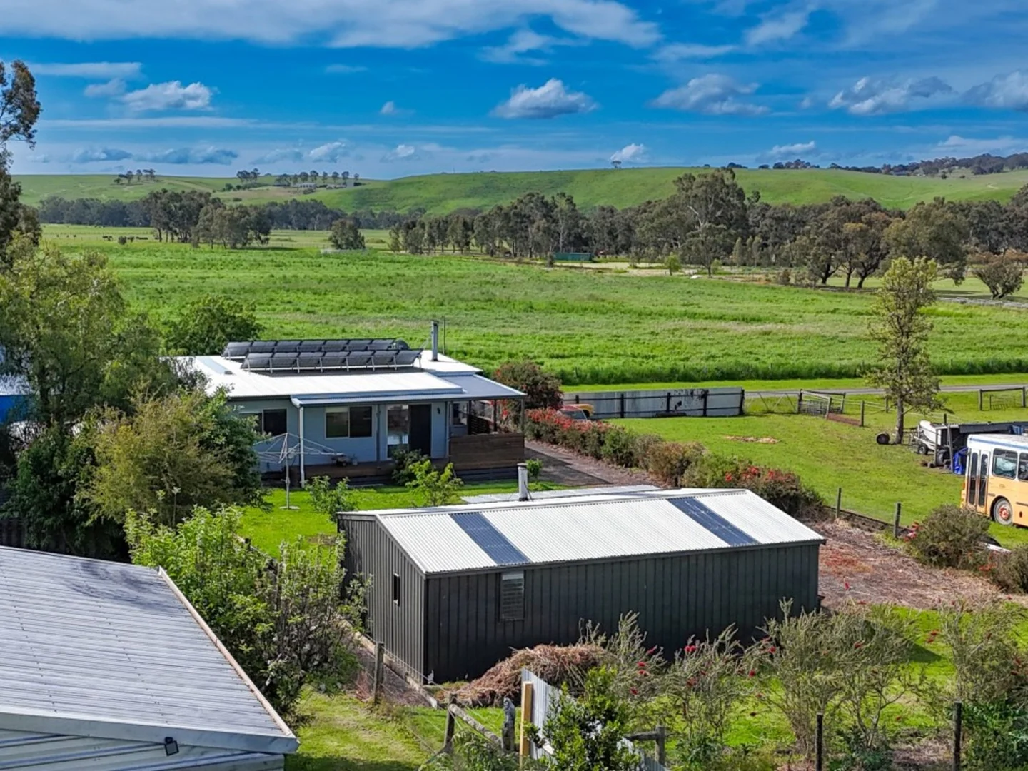 Additional image 16 of 51 Kirby Street, Casterton VIC 3311