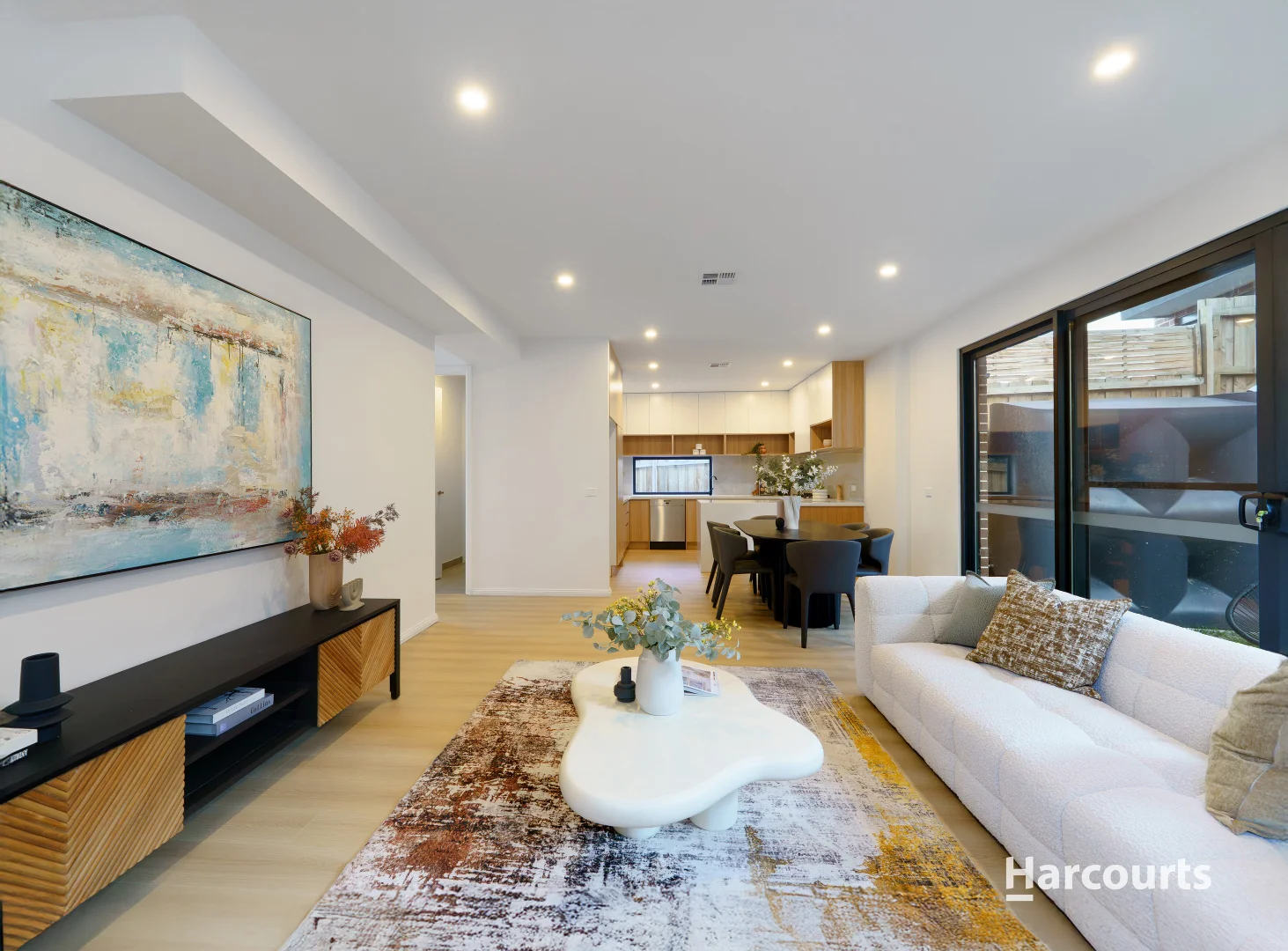 Additional image 5 of 1/1 Adelle Ct, Doncaster VIC 3108