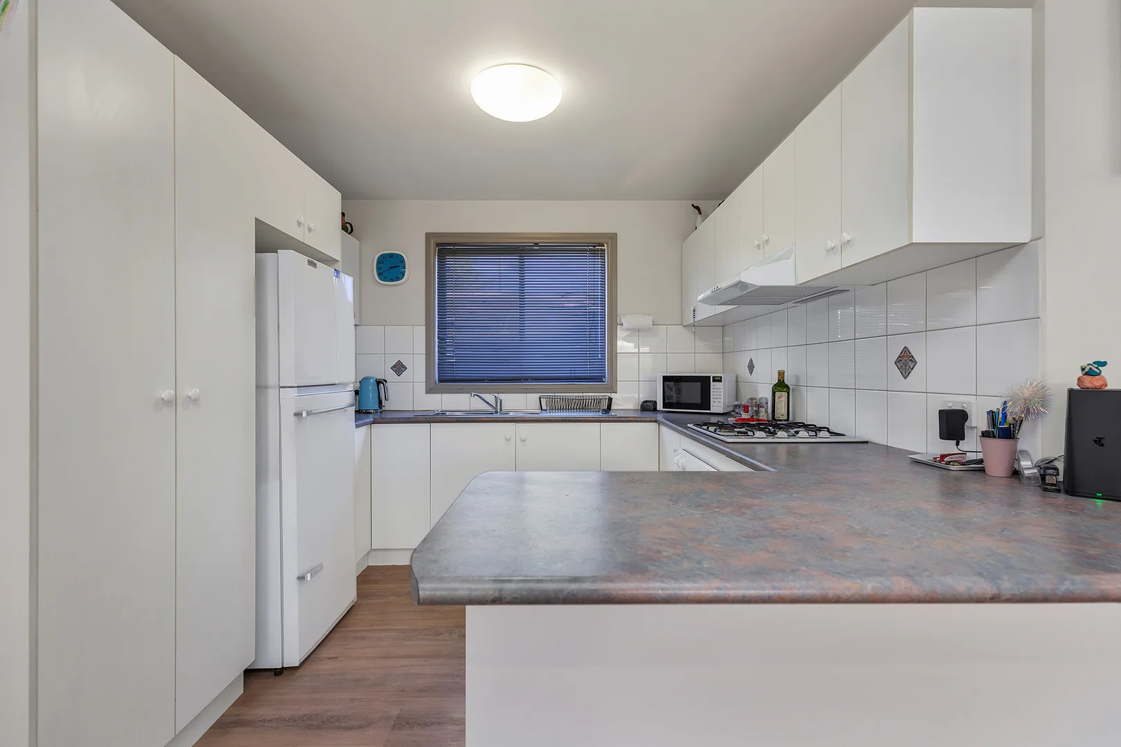 Additional image 4 of 5/37-39 Echuca Street, Moama NSW 2731