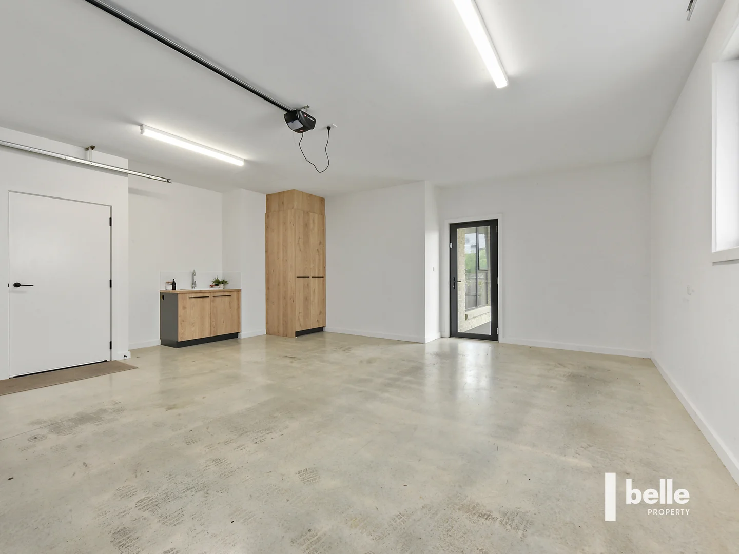 Additional image 16 of 3/57 Landsborough Avenue, Newstead TAS 7250