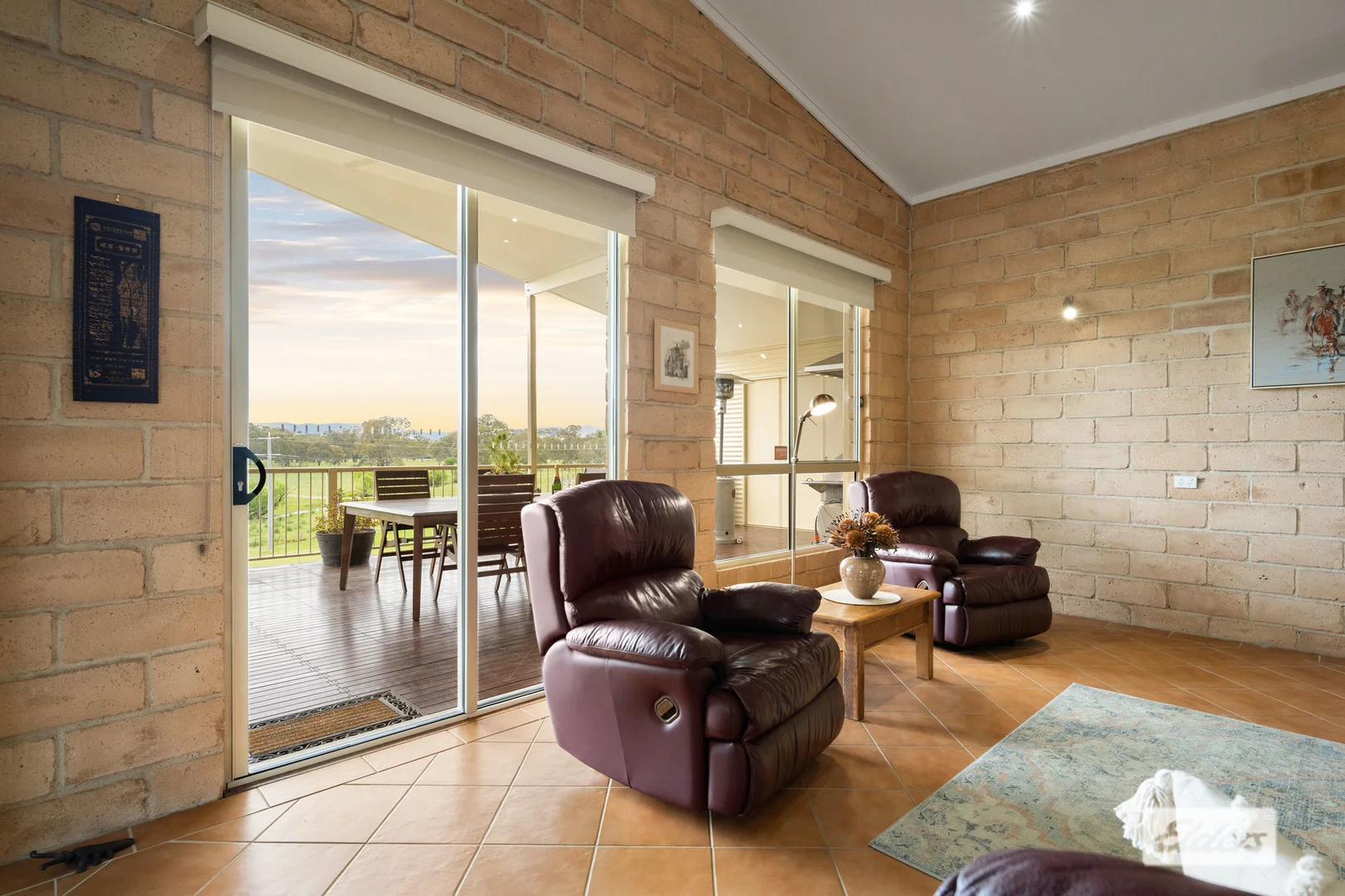 Additional image 12 of 72 Michelle Drive, Kiewa VIC 3691