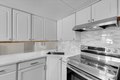 Additional image 12 of 7614 NE Bothell Way Unit 11, Kenmore, WA, 98028
