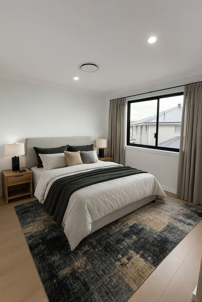 Additional image 12 of Catherine Field NSW 2557