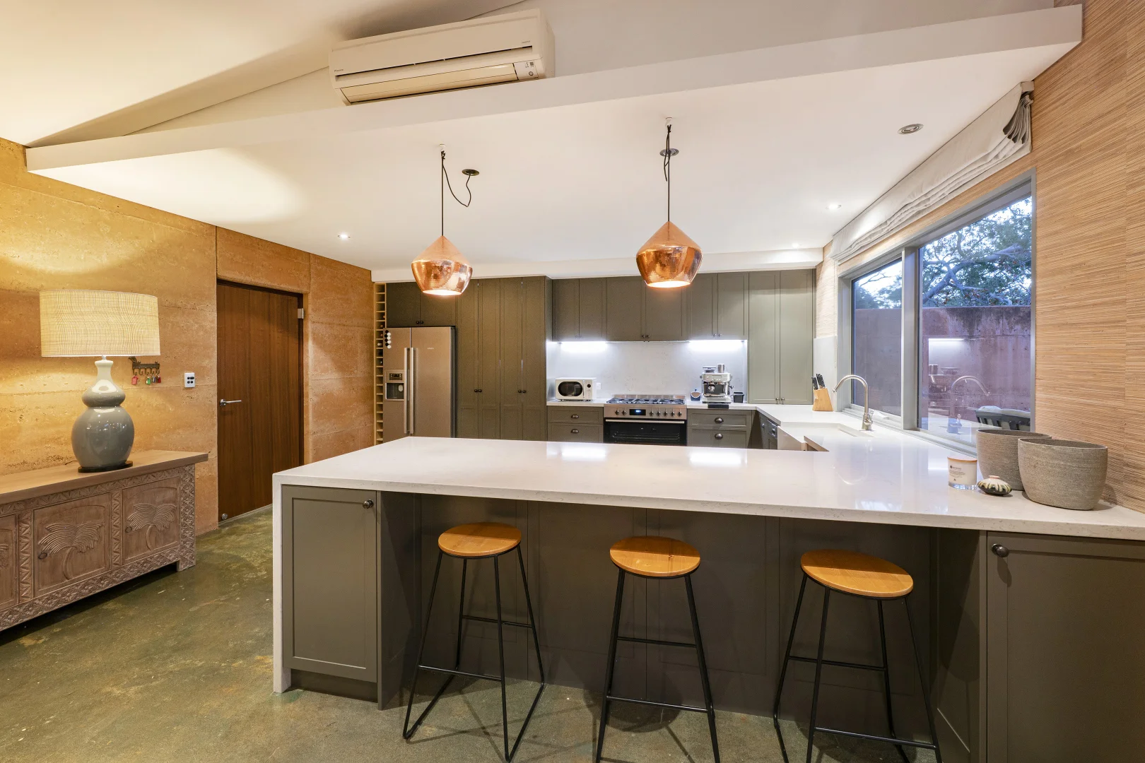 Additional image 12 of 301 Sheoak Drive, Yallingup WA 6282