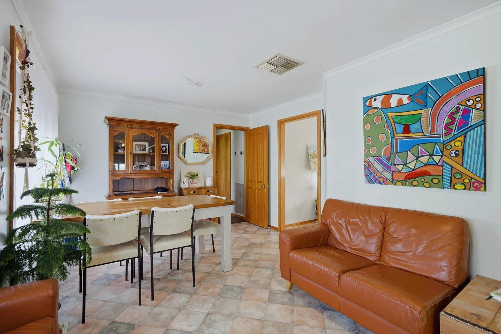 Additional image 5 of 33 Webb Avenue, Seymour VIC 3660