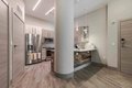 Additional image 27 of 11418 Rockville Pike, North Bethesda, MD, 20852