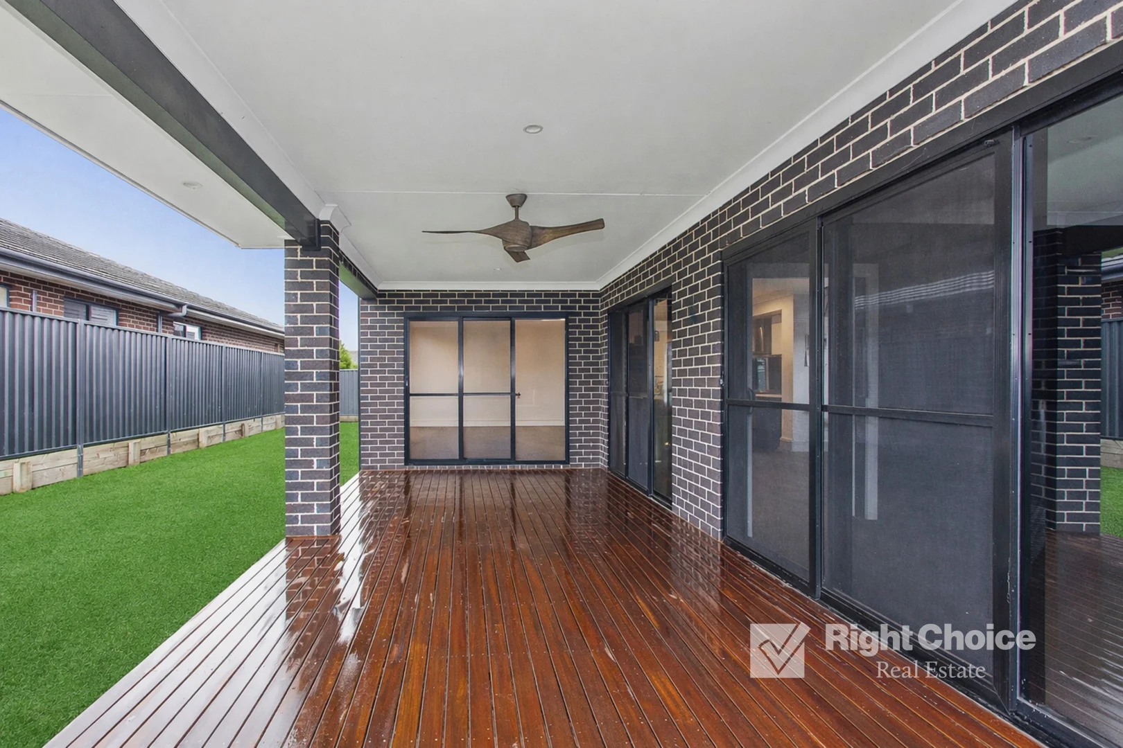 Additional image 9 of 6 Bartlett Crescent, Calderwood NSW 2527
