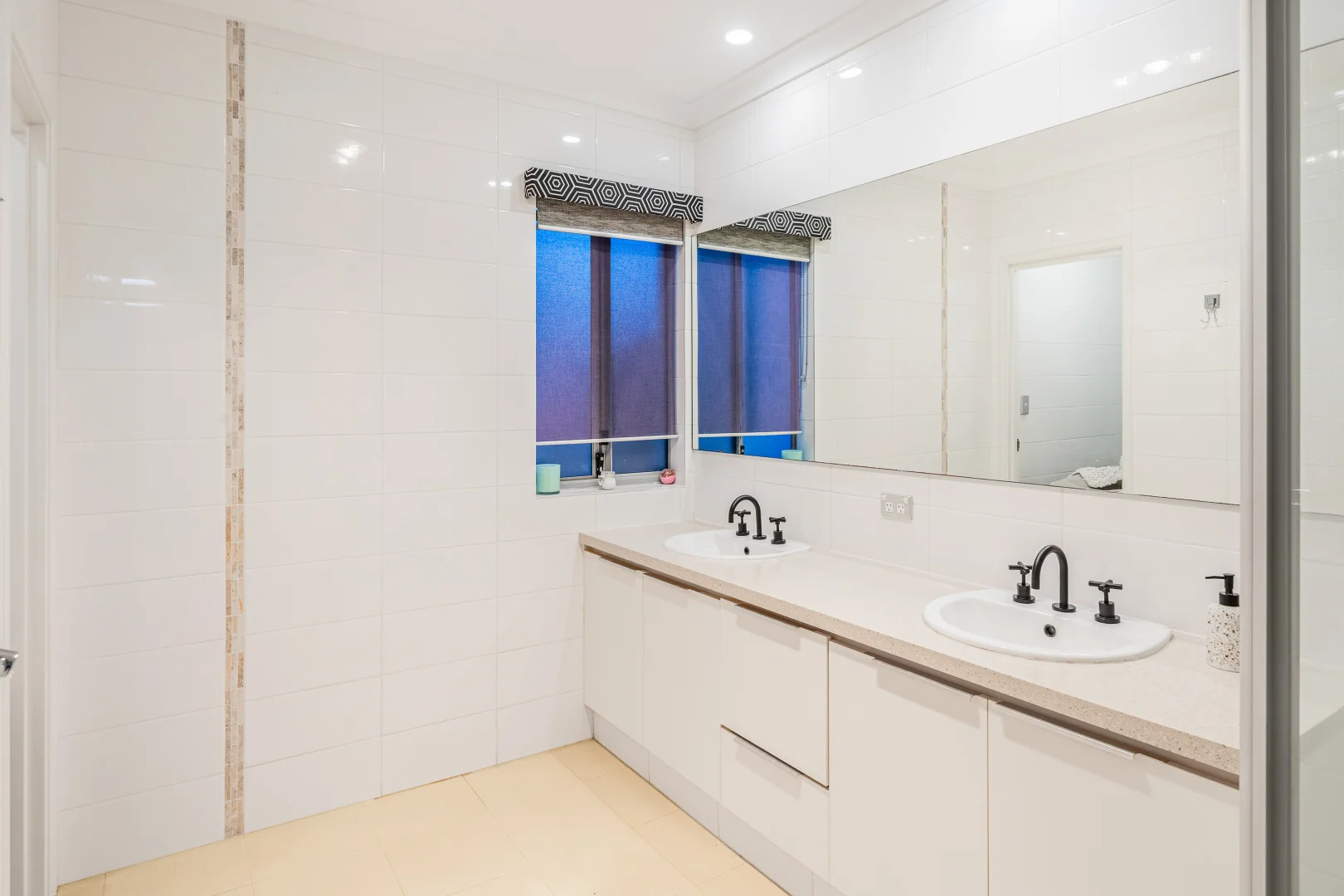 Additional image 6 of 31 Northerly Avenue, Ascot WA 6104